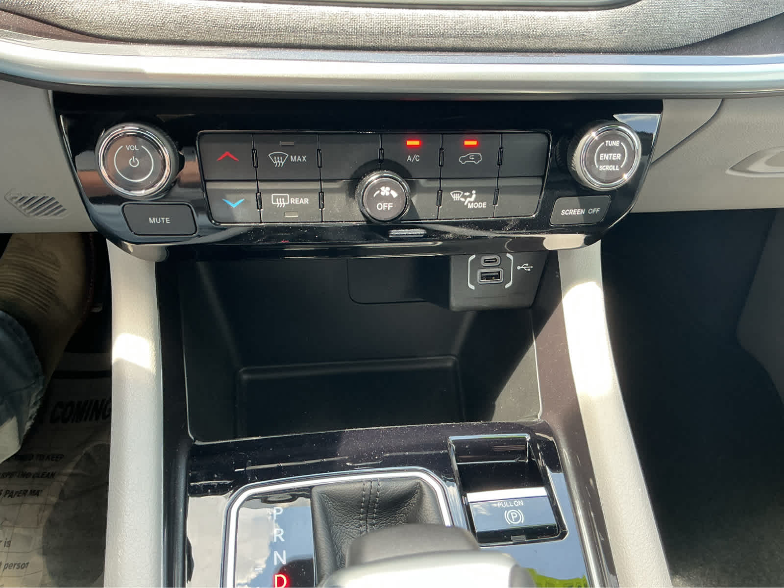 Used Car 2023 Jeep Compass  Latitude For Sale Under $30,000 In Waco, Texas