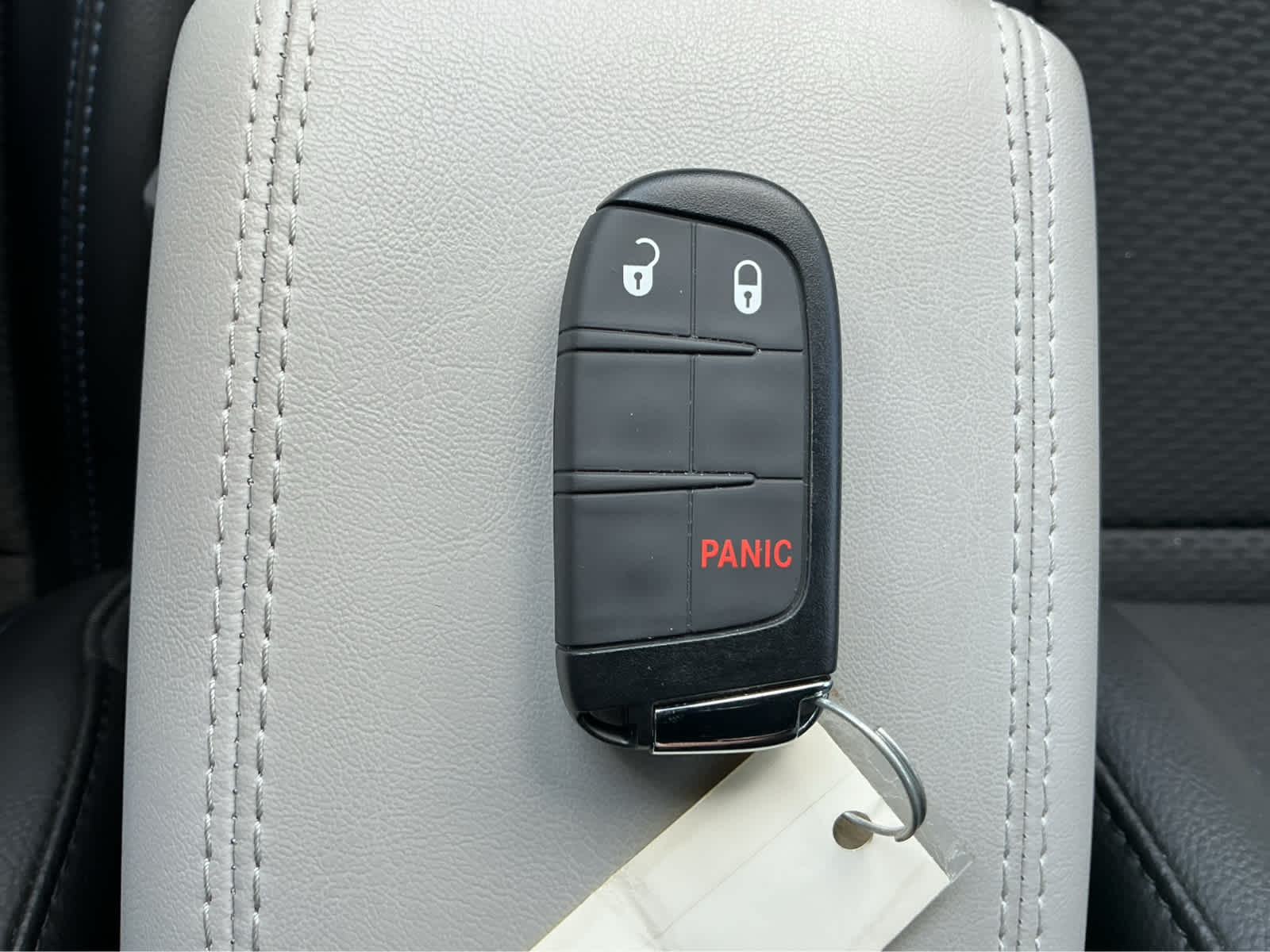 Used Car 2023 Jeep Compass  Latitude For Sale Under $30,000 In Waco, Texas