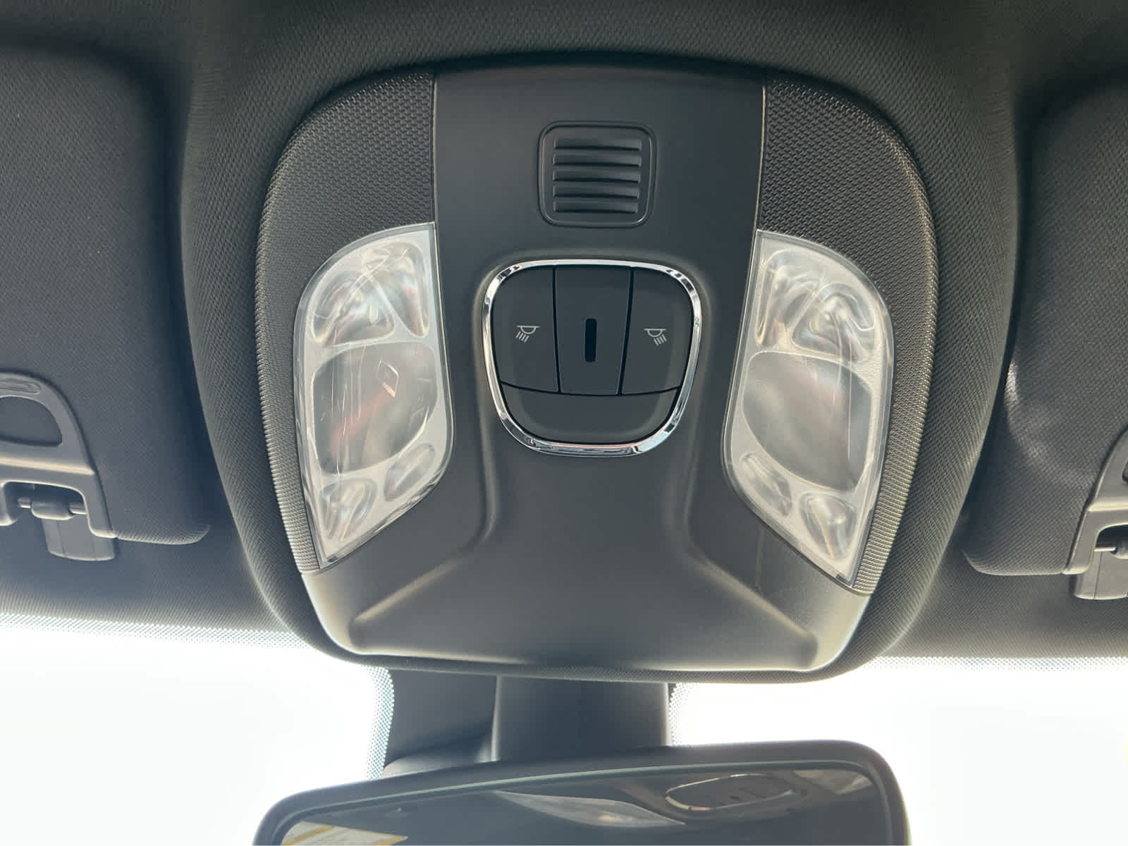 Used Car 2023 Jeep Compass  Latitude For Sale Under $30,000 In Waco, Texas