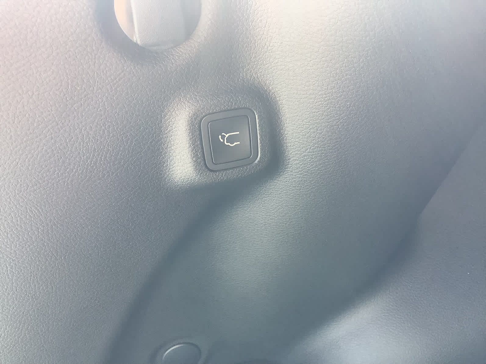 new 2026 Jeep Compass car, priced at $35,309