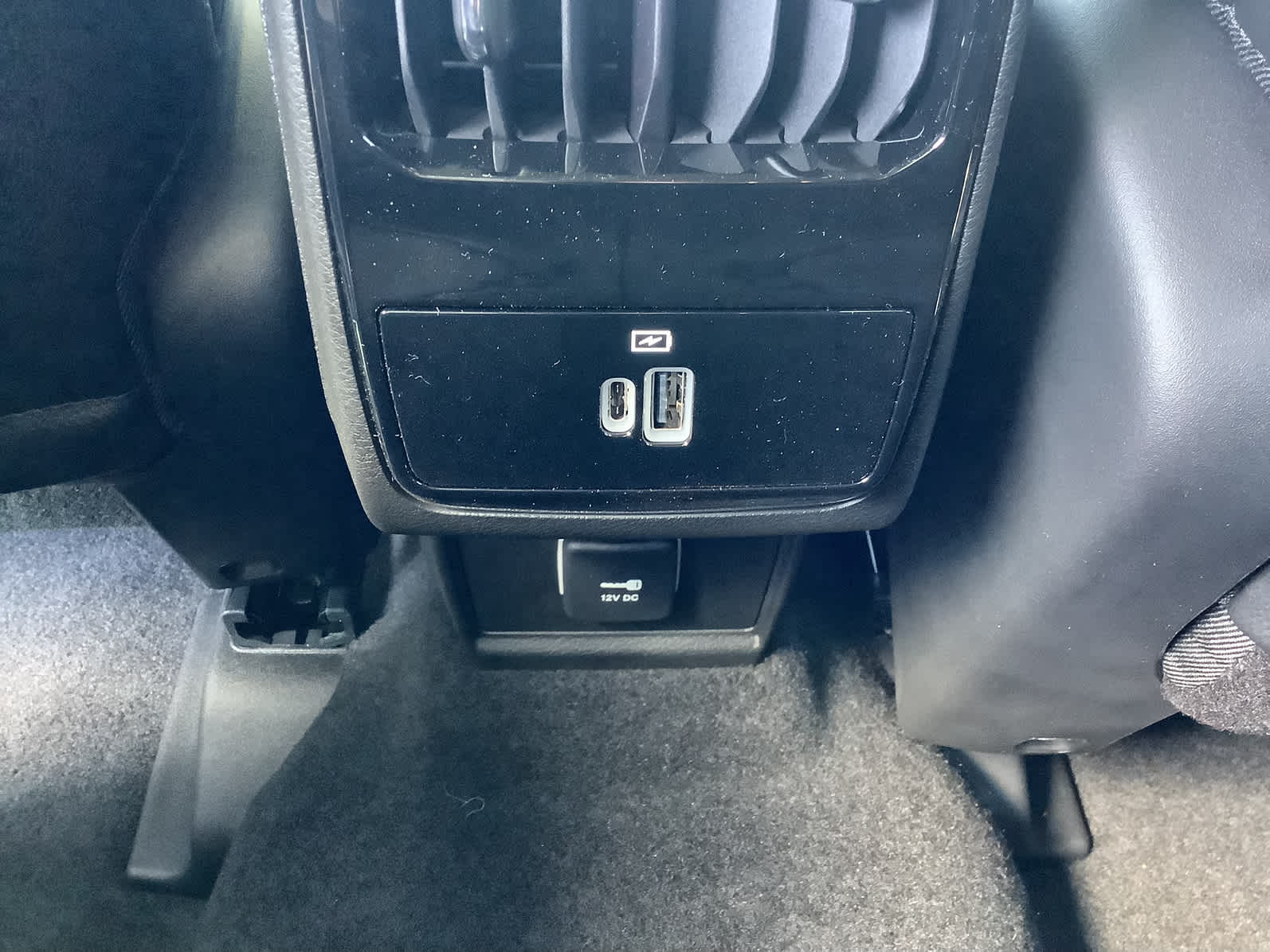 new 2026 Jeep Compass car, priced at $35,309