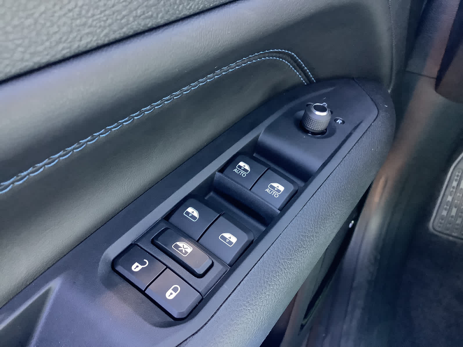 new 2026 Jeep Compass car, priced at $35,309