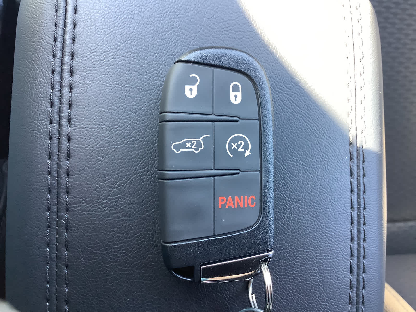 new 2026 Jeep Compass car, priced at $35,309