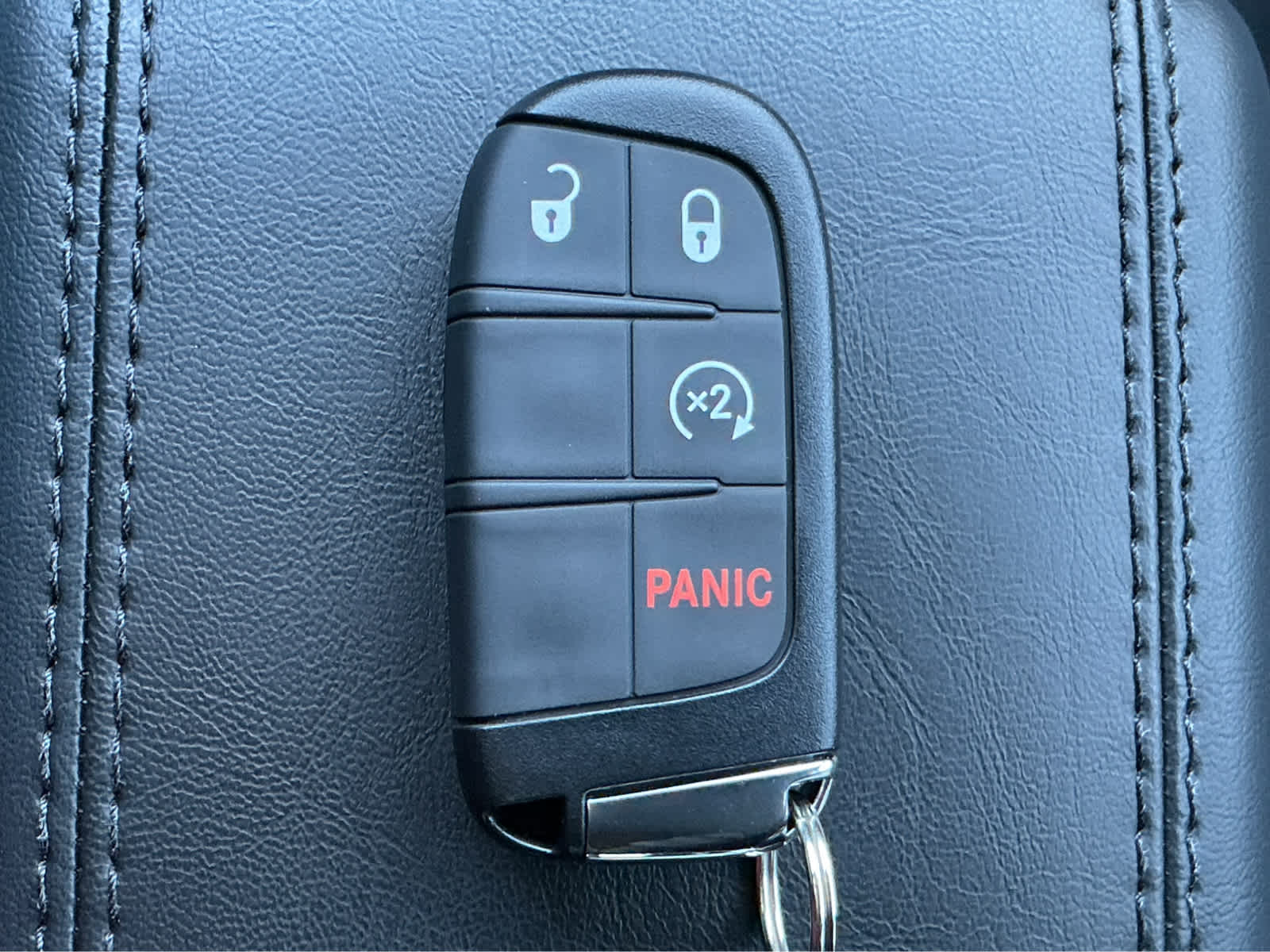 new 2026 Jeep Compass car, priced at $30,574