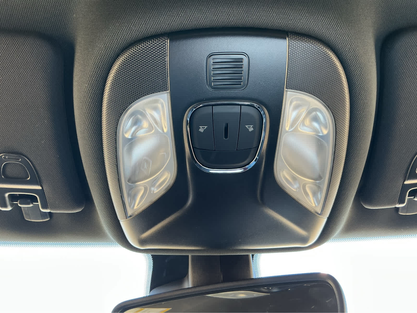 new 2026 Jeep Compass car, priced at $30,574