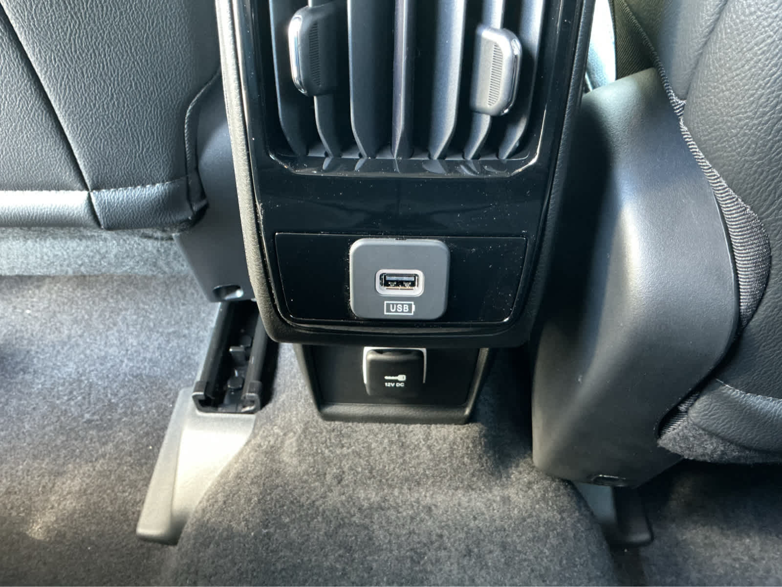 new 2026 Jeep Compass car, priced at $33,210