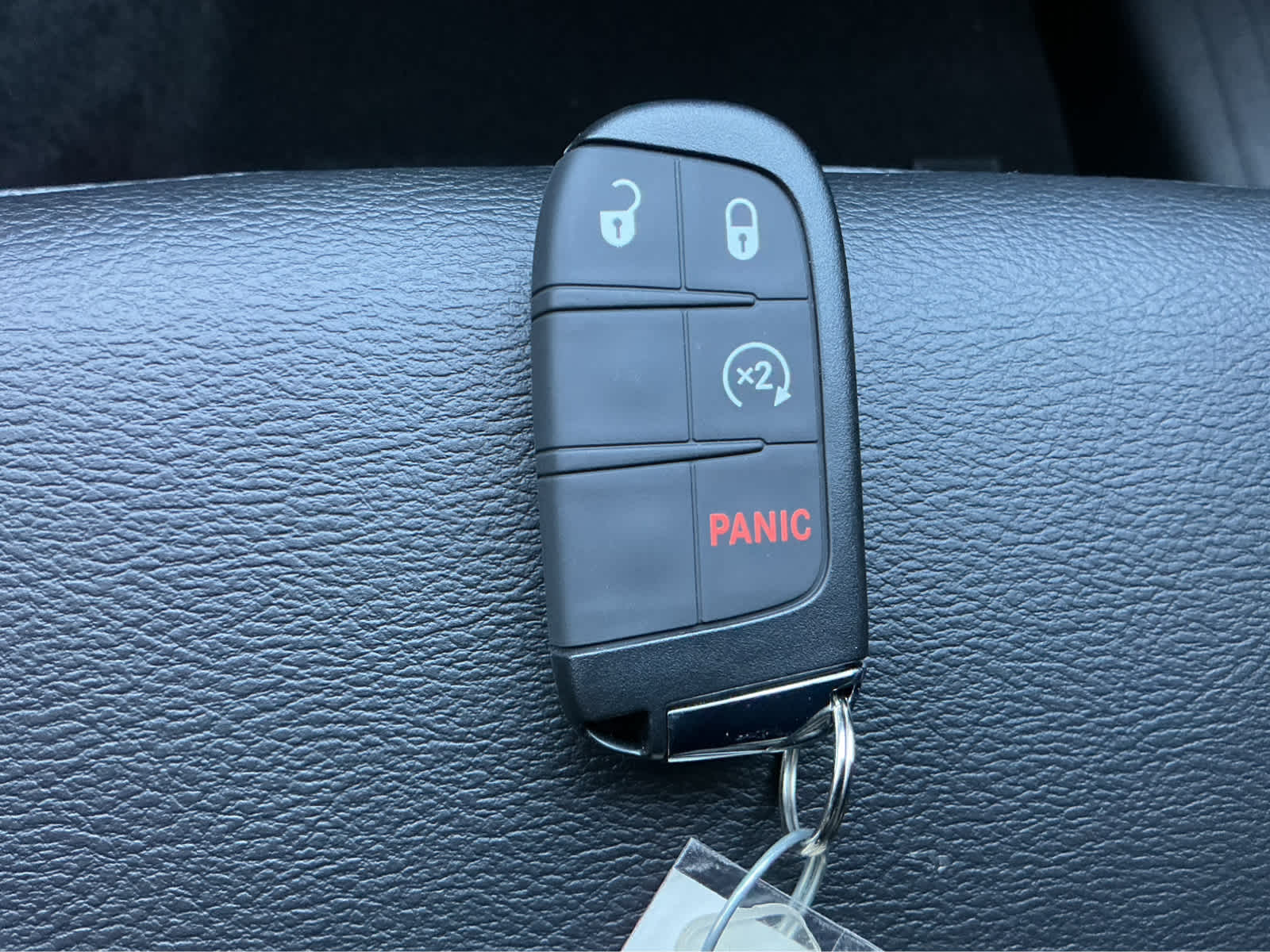 new 2026 Jeep Compass car, priced at $33,210