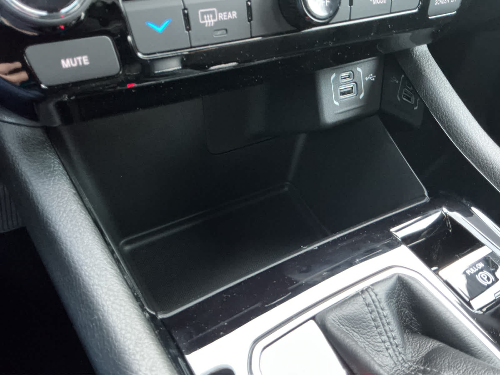 new 2026 Jeep Compass car, priced at $33,210