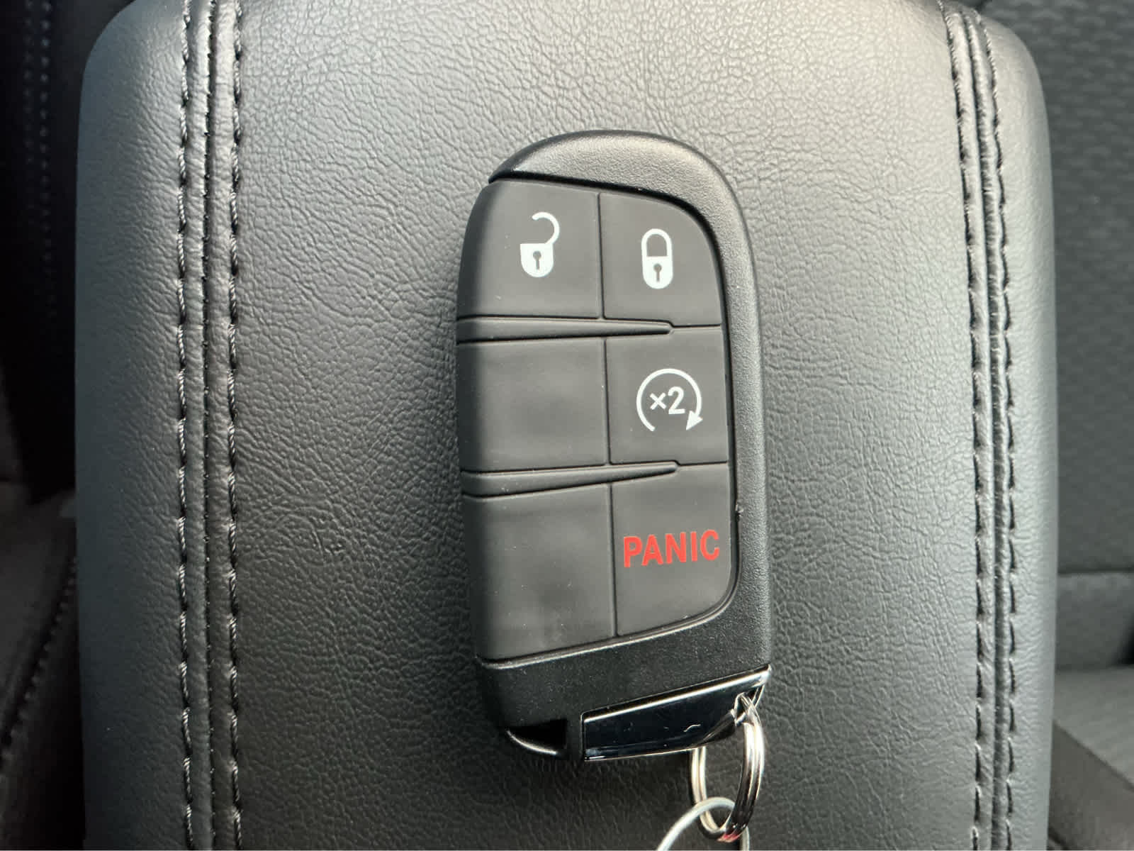 new 2026 Jeep Compass car, priced at $33,210