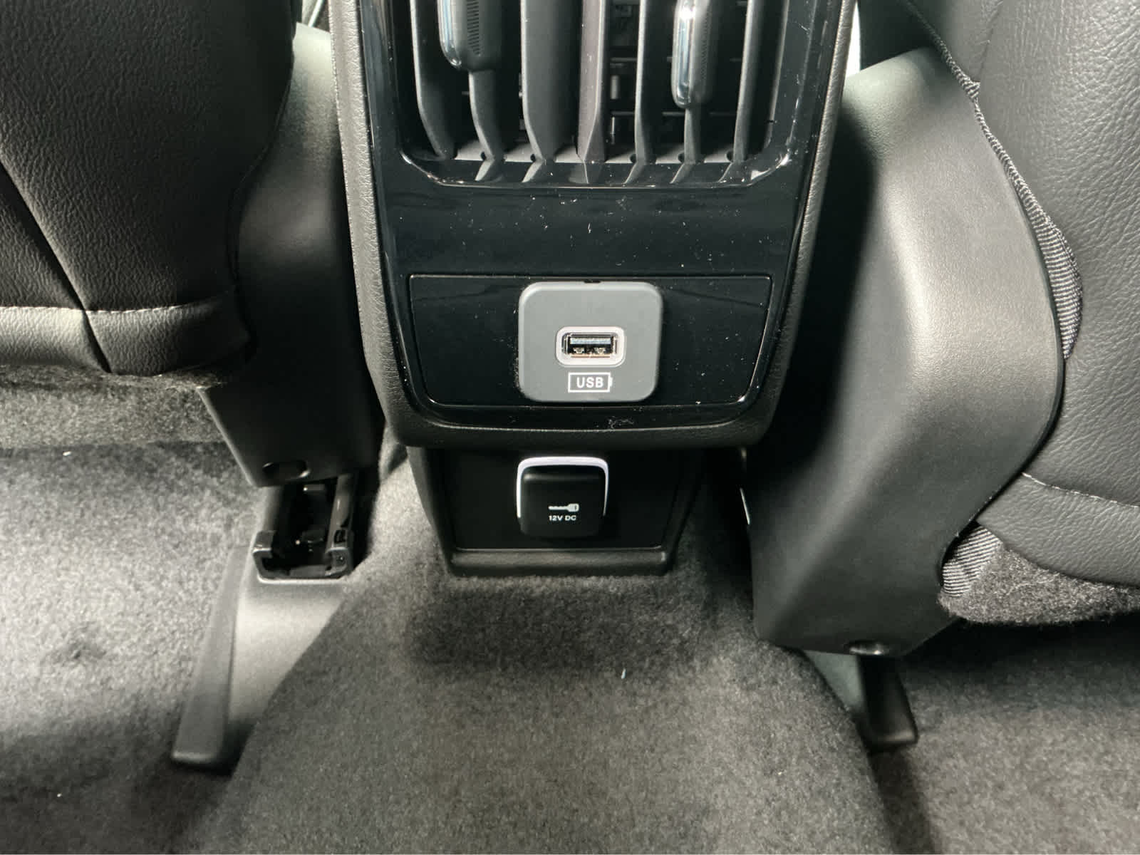 new 2026 Jeep Compass car, priced at $33,805