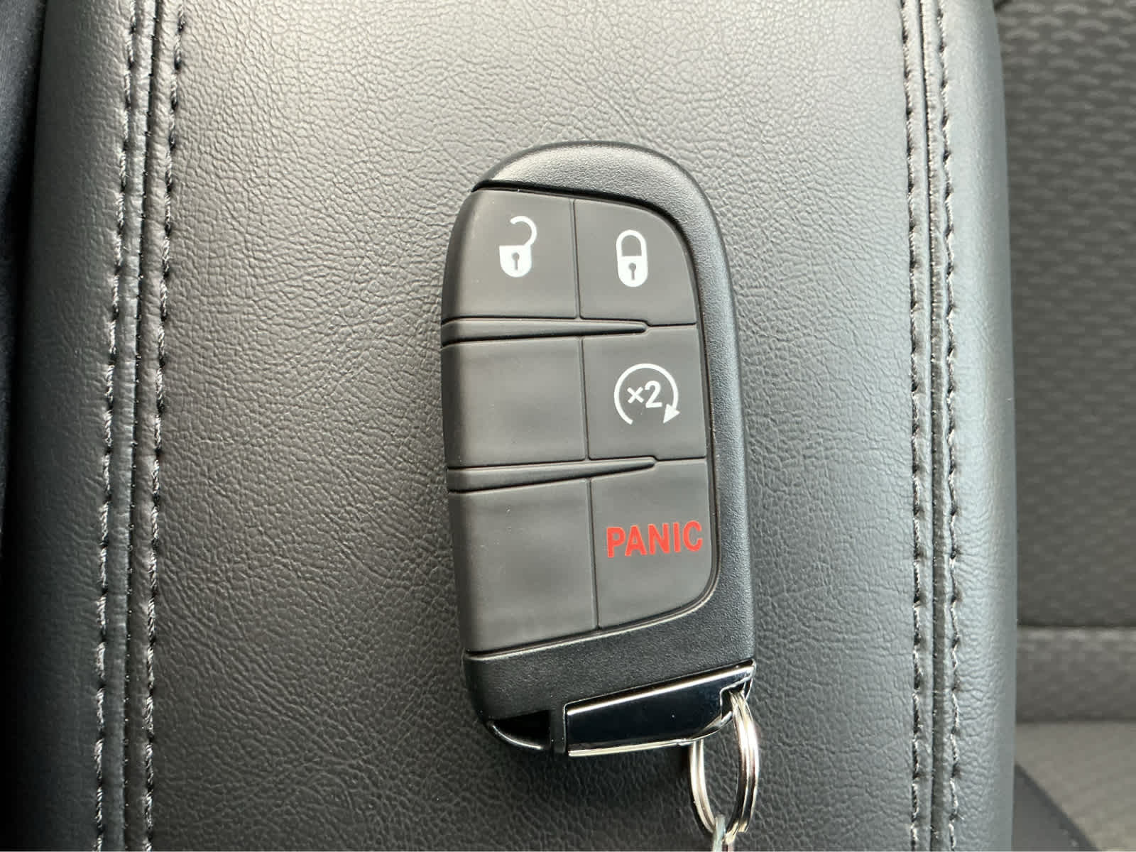 new 2026 Jeep Compass car, priced at $33,805