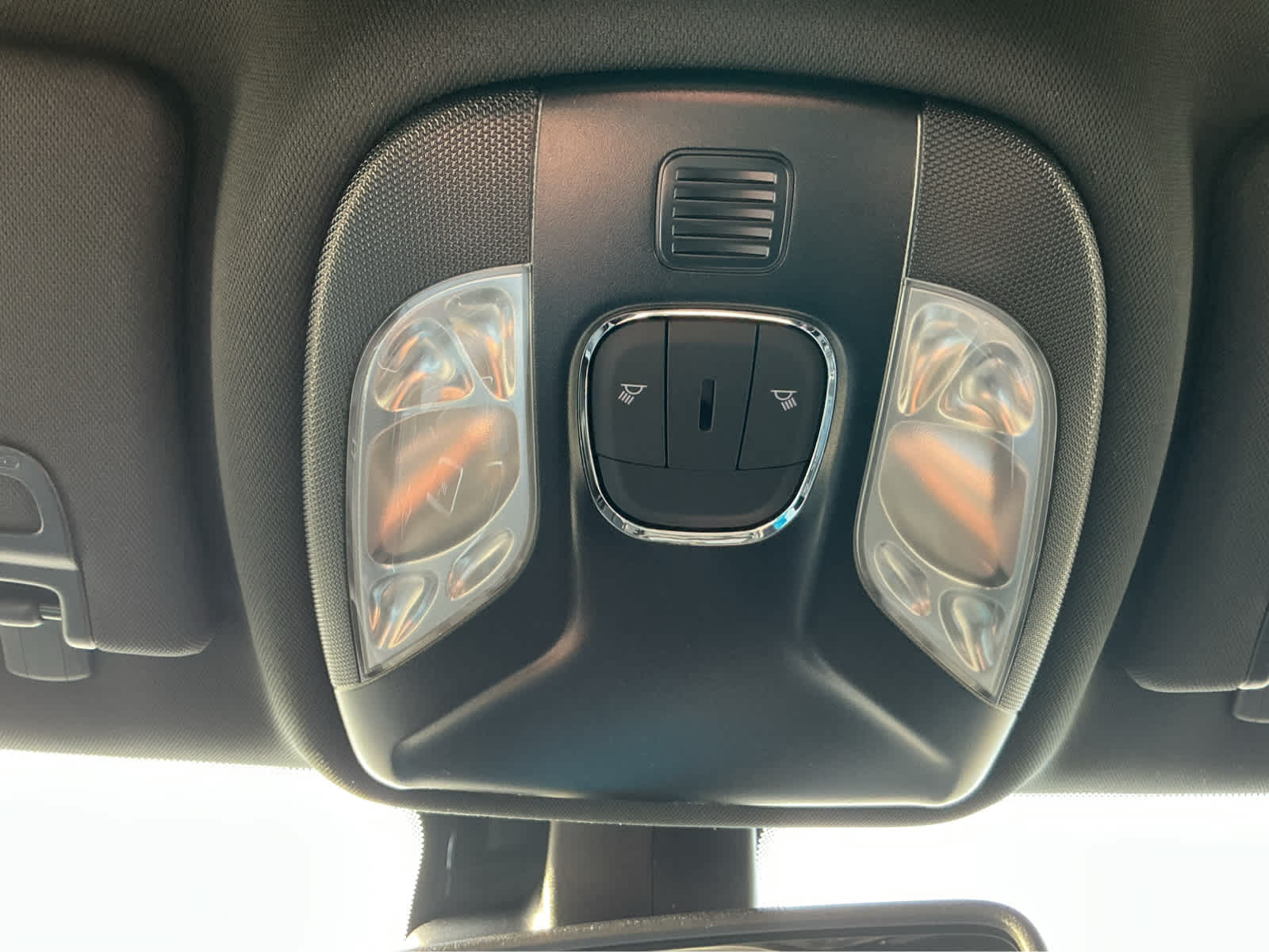 new 2026 Jeep Compass car, priced at $33,805