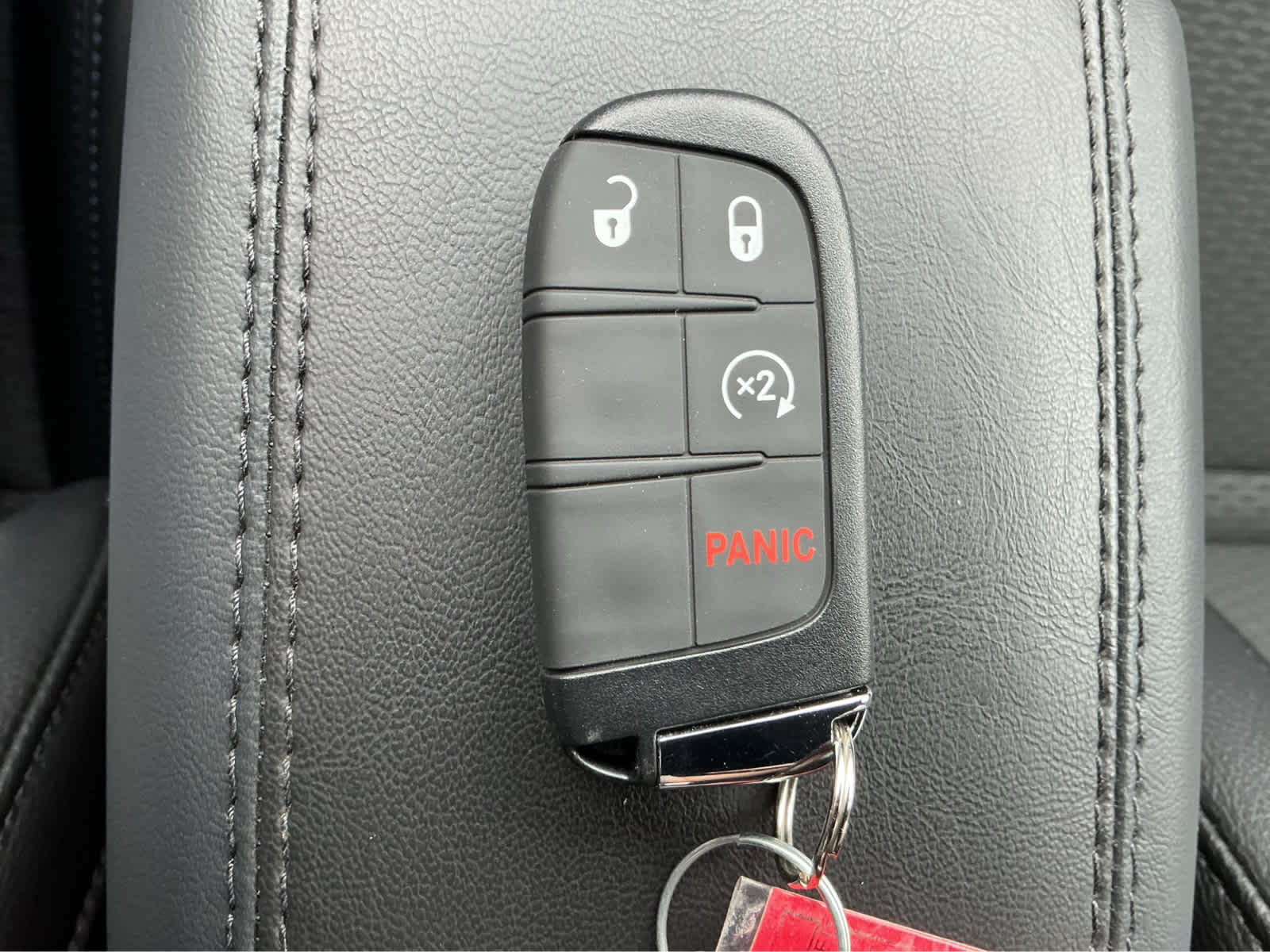 new 2026 Jeep Compass car, priced at $33,210