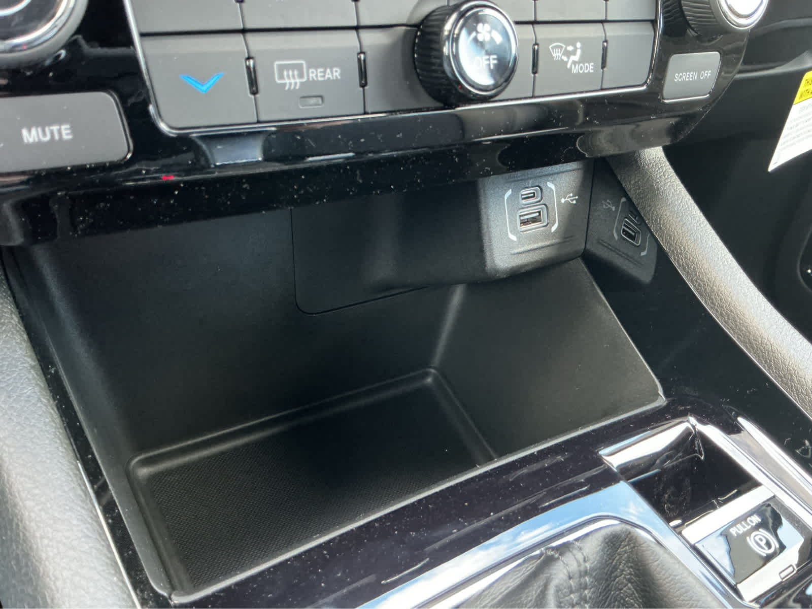 new 2026 Jeep Compass car, priced at $33,805