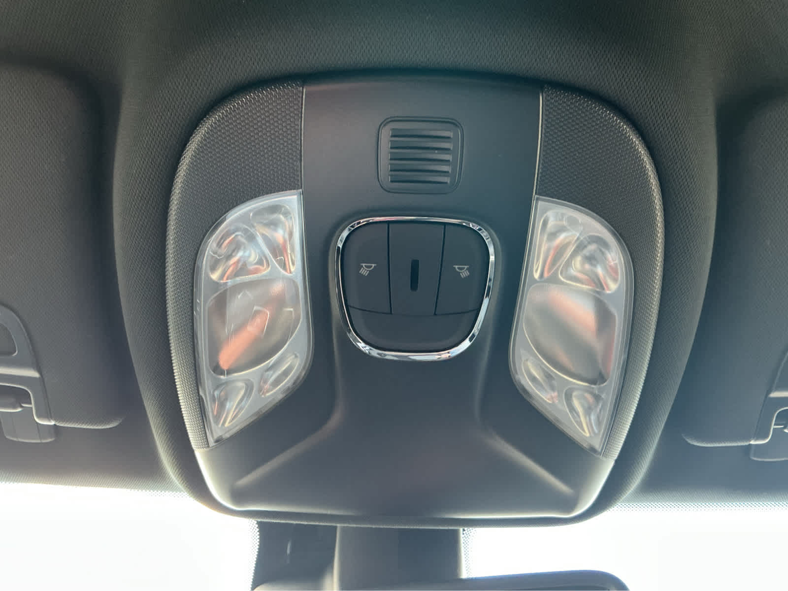 new 2026 Jeep Compass car, priced at $33,805