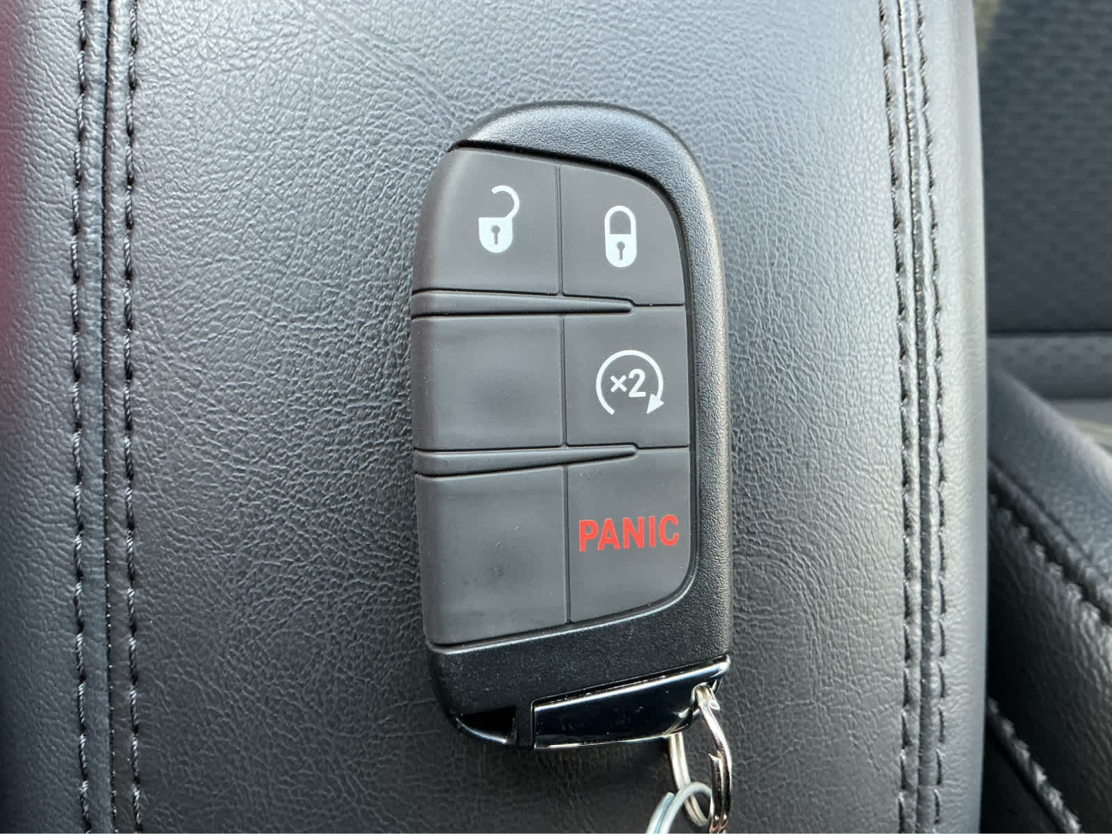 new 2026 Jeep Compass car, priced at $33,805