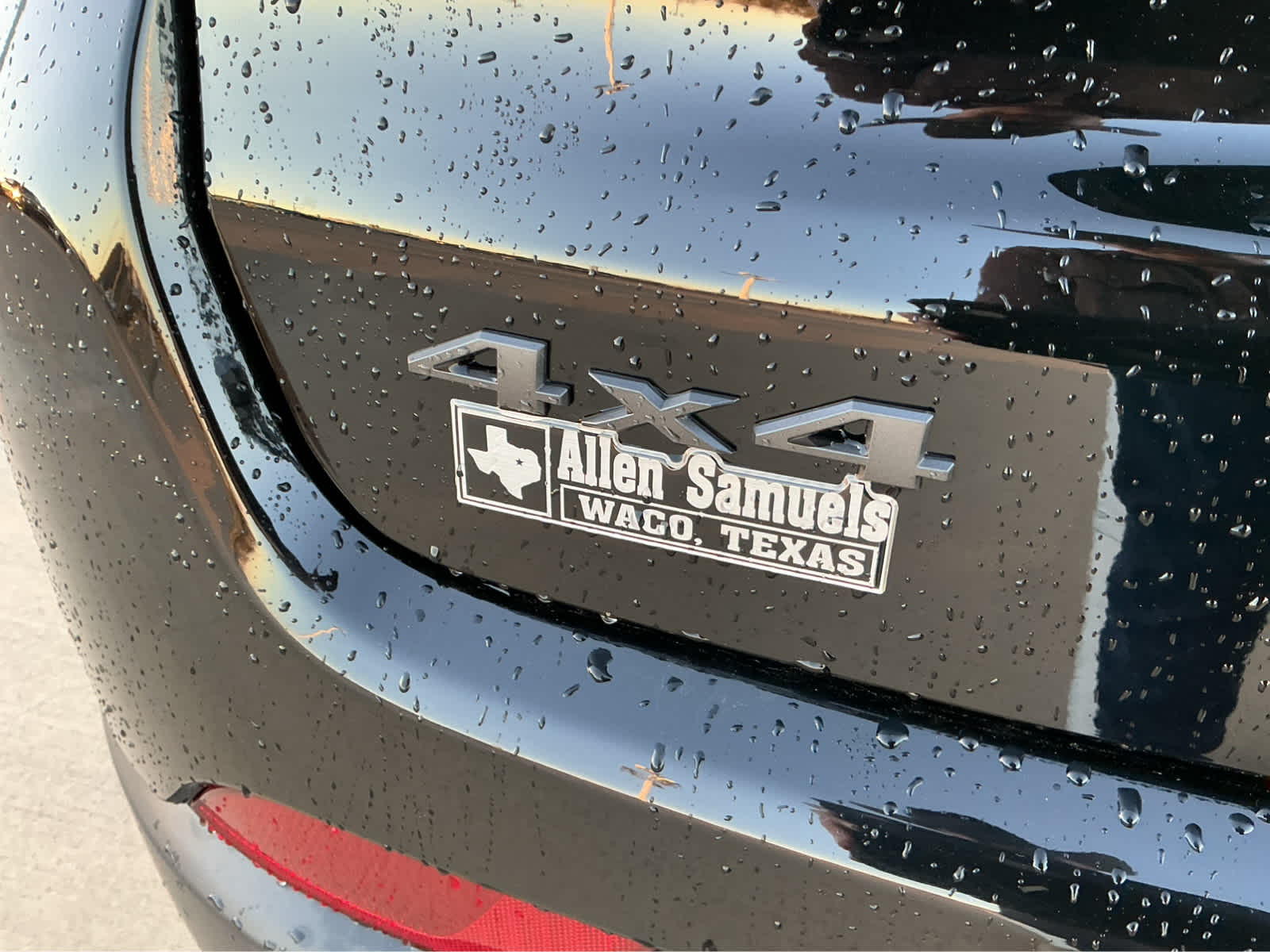 new 2026 Jeep Compass car, priced at $35,109