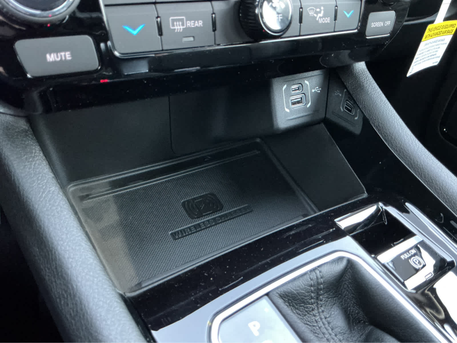 new 2026 Jeep Compass car, priced at $35,109