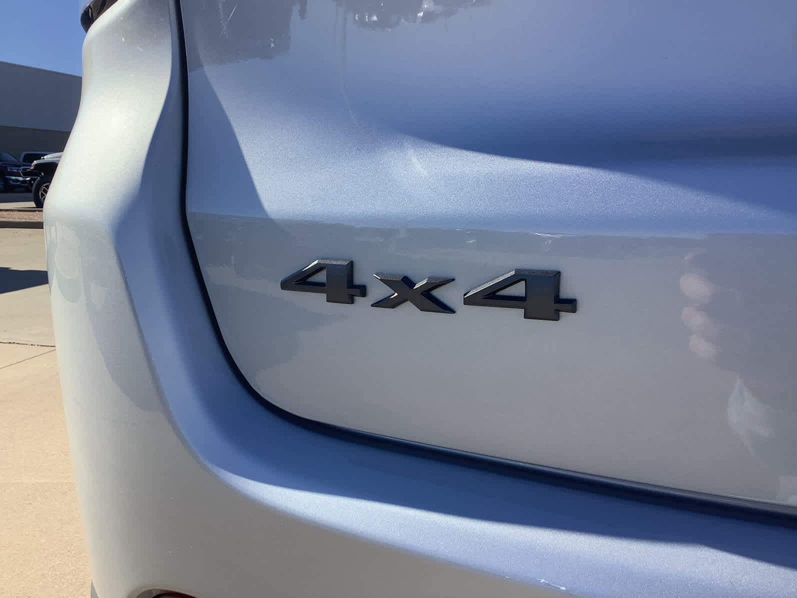 New Car 2025 Jeep Compass  Limited For Sale Under $40,000 In Waco, Texas