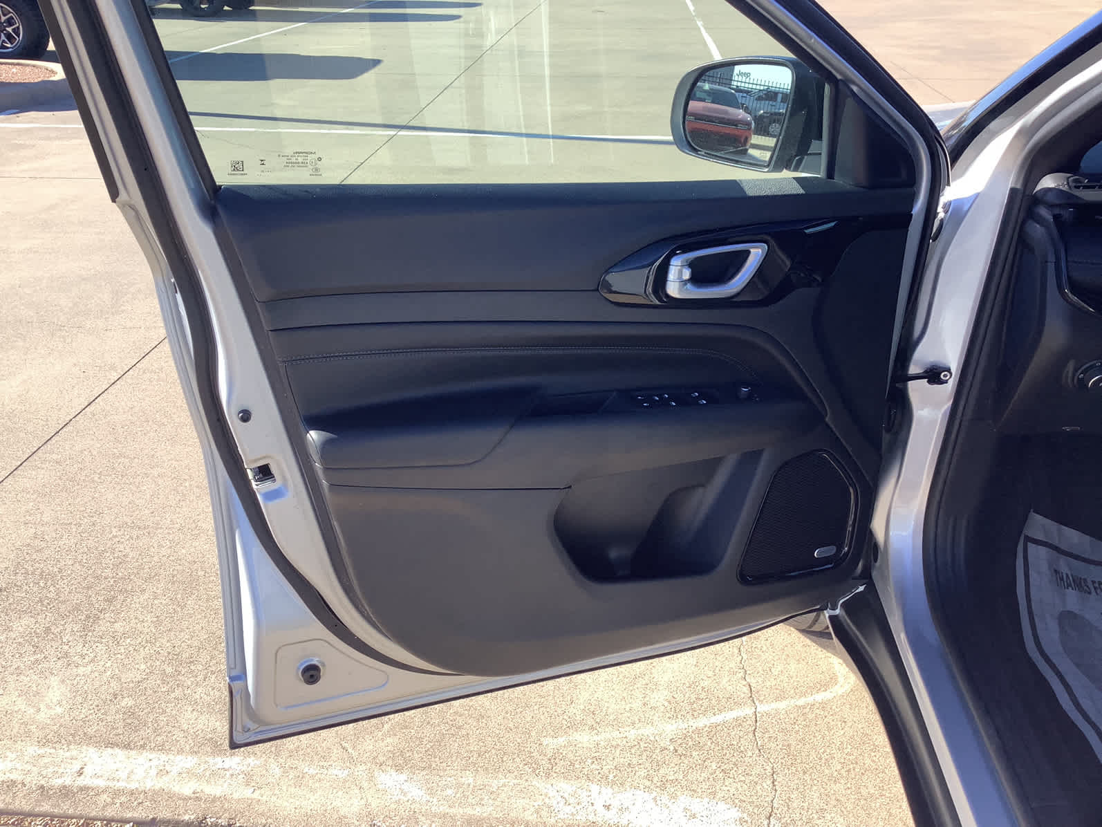 New Car 2025 Jeep Compass  Limited For Sale Under $40,000 In Waco, Texas