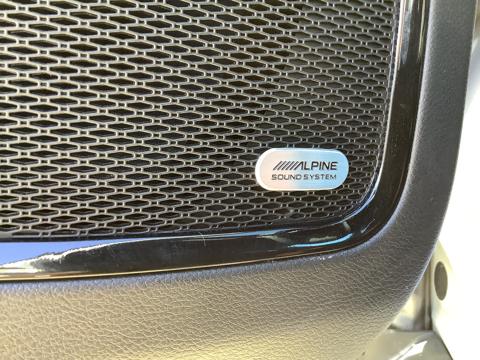 New Car 2025 Jeep Compass  Limited For Sale Under $40,000 In Waco, Texas