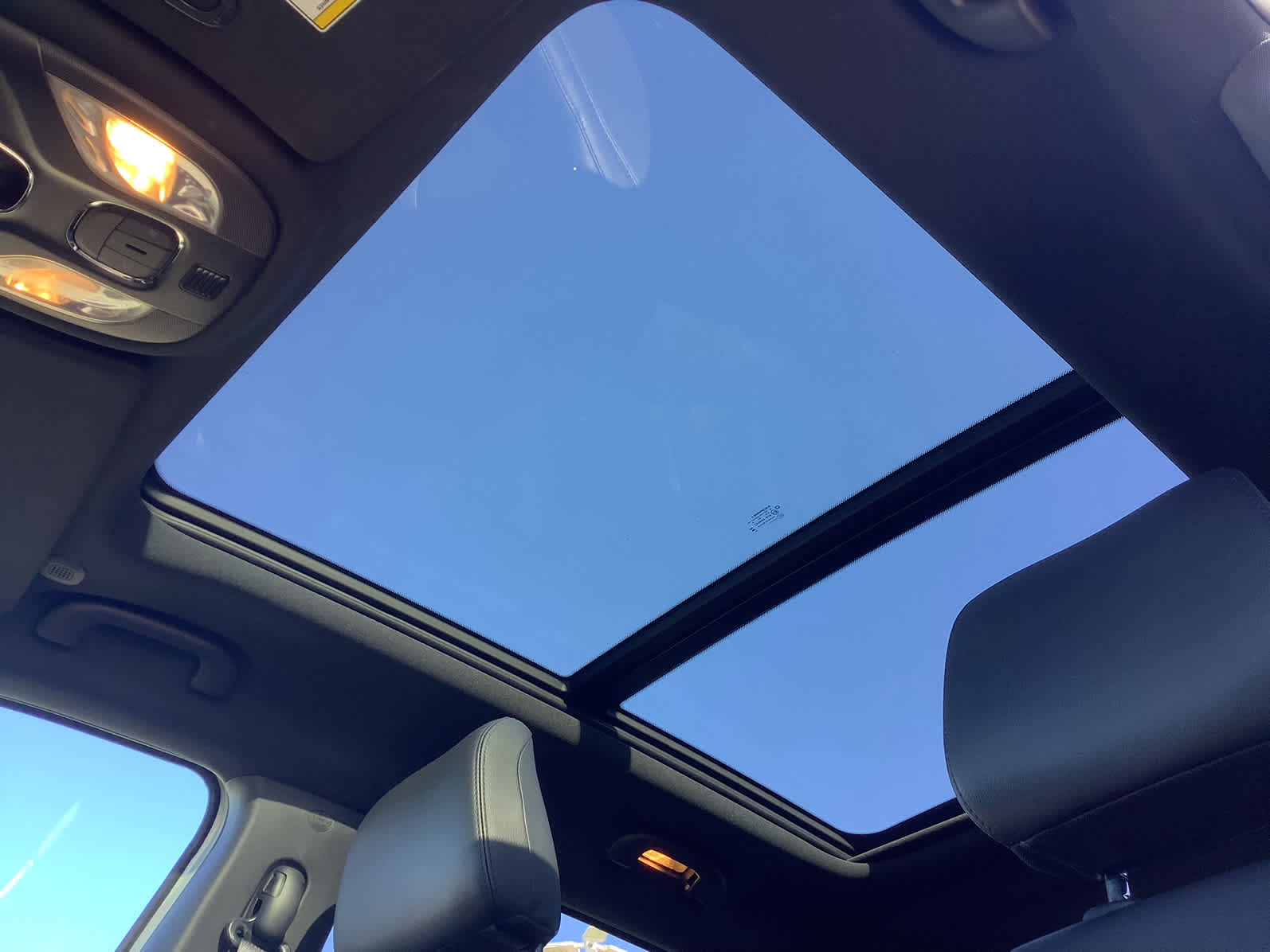 New Car 2025 Jeep Compass  Limited For Sale Under $40,000 In Waco, Texas