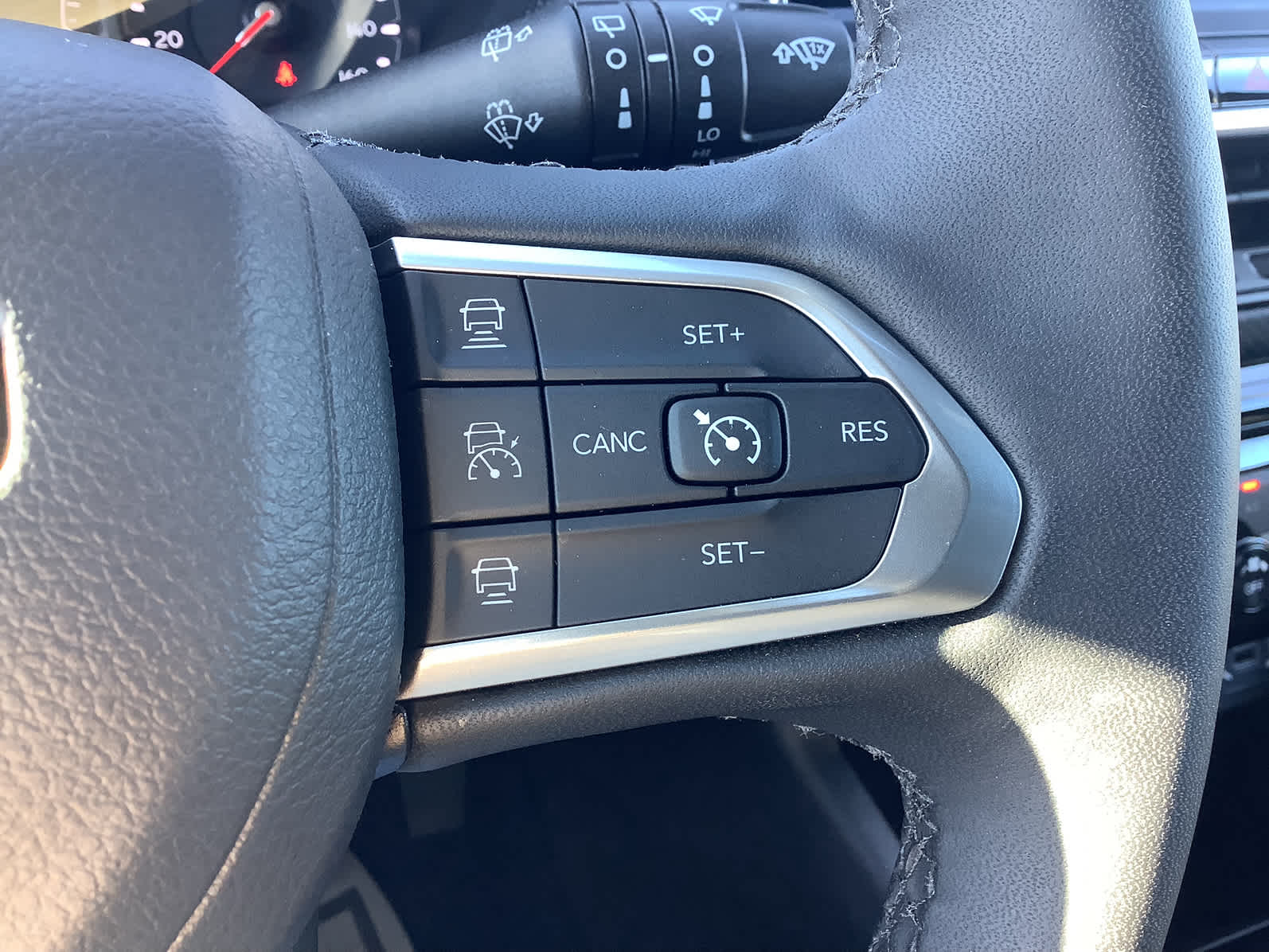 New Car 2025 Jeep Compass  Limited For Sale Under $40,000 In Waco, Texas