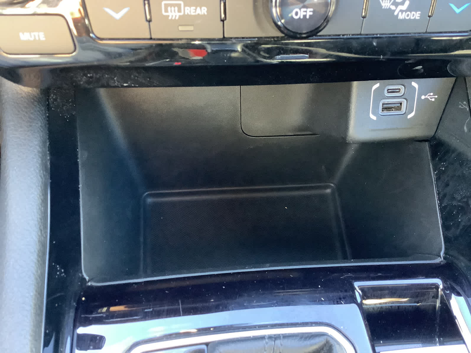 New Car 2025 Jeep Compass  Limited For Sale Under $40,000 In Waco, Texas