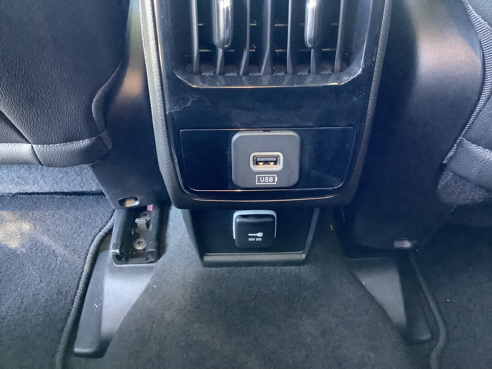 New Car 2025 Jeep Compass  Limited For Sale Under $40,000 In Waco, Texas