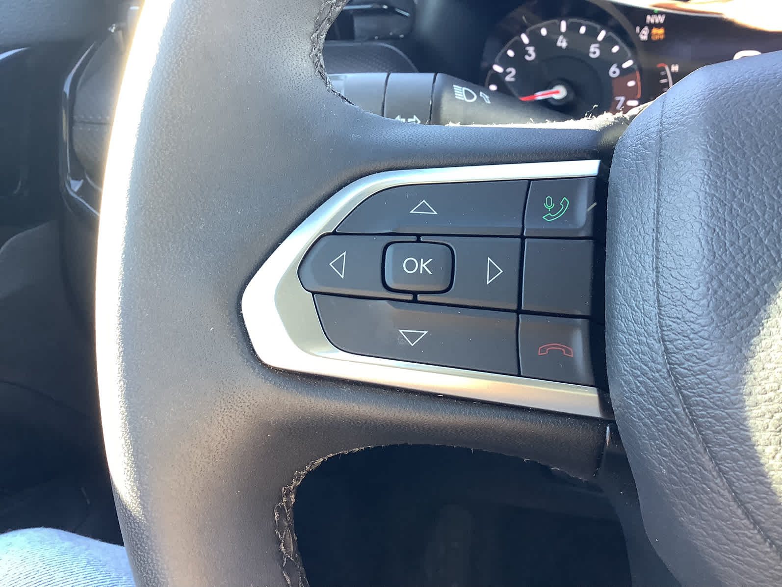 New Car 2025 Jeep Compass  Limited For Sale Under $40,000 In Waco, Texas