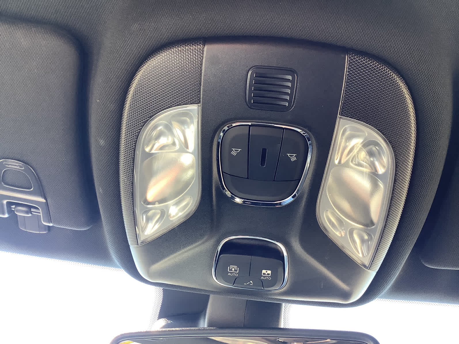 New Car 2025 Jeep Compass  Limited For Sale Under $40,000 In Waco, Texas