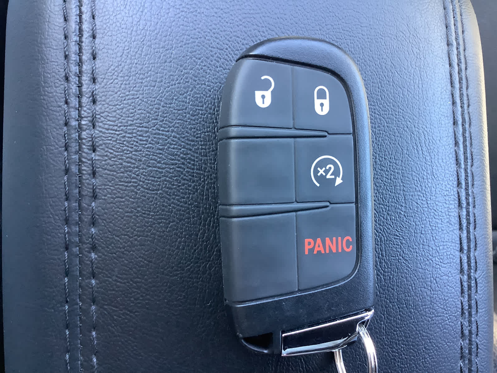 New Car 2025 Jeep Compass  Limited For Sale Under $40,000 In Waco, Texas