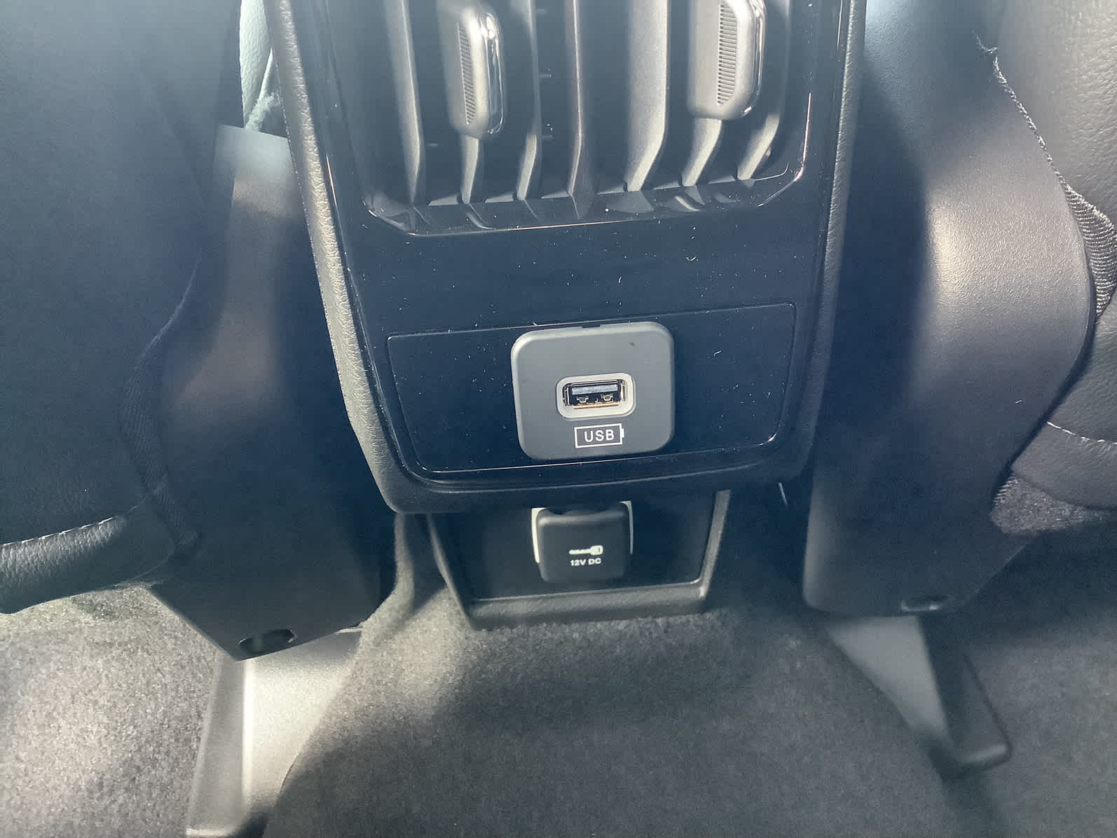 new 2026 Jeep Compass car, priced at $34,770