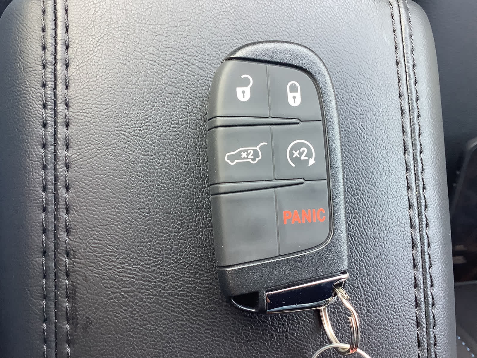 new 2026 Jeep Compass car, priced at $34,770