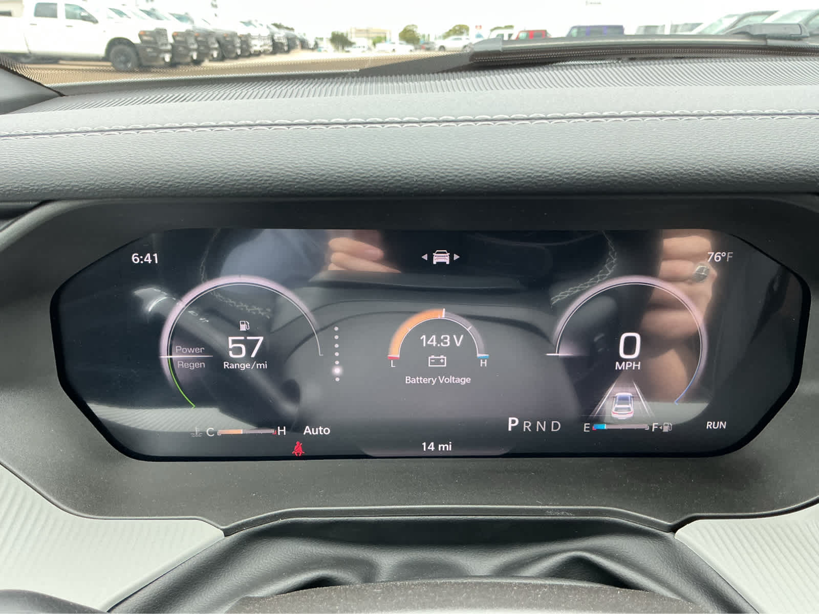 new 2026 Jeep Cherokee car, priced at $40,220