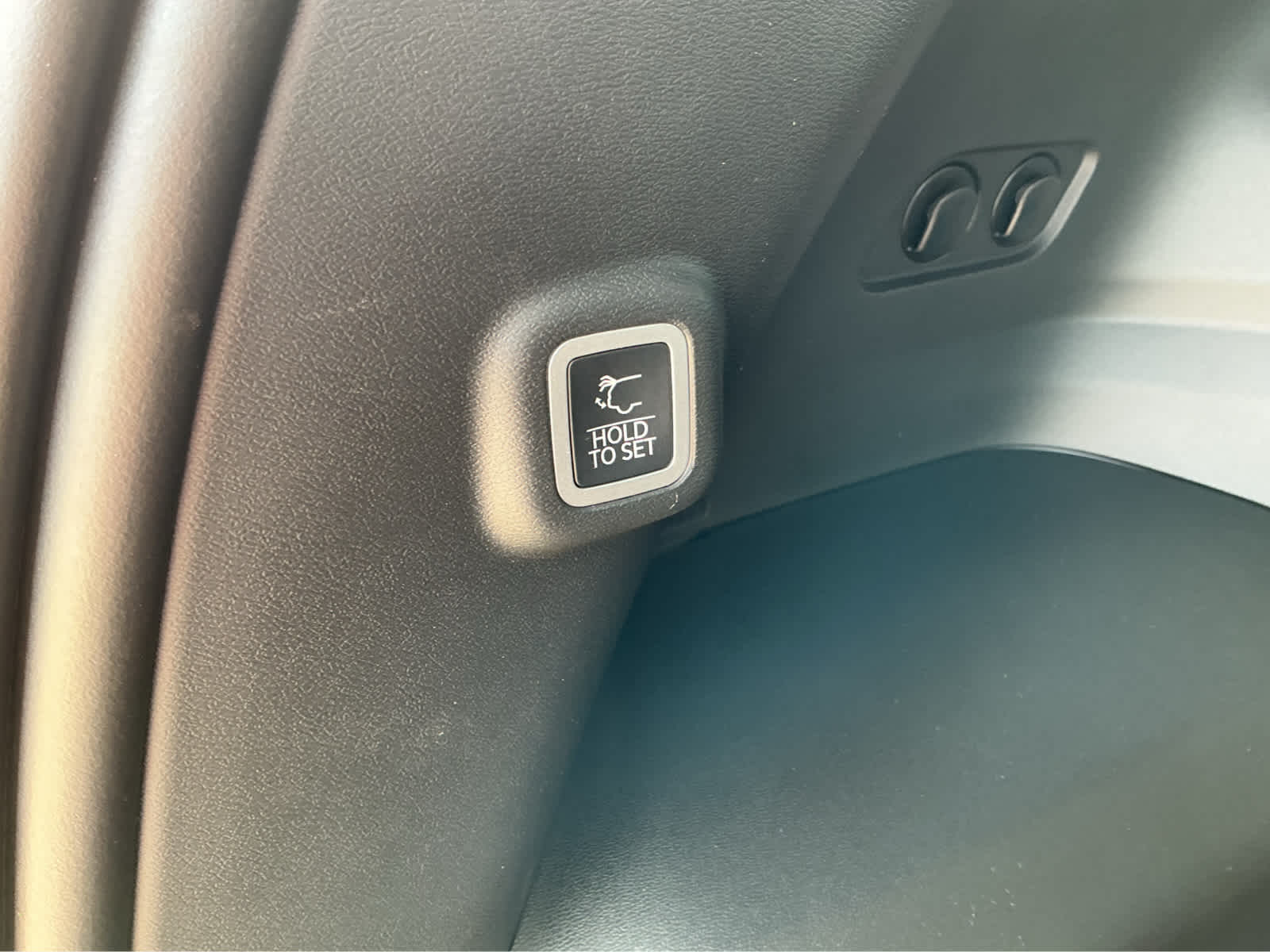 new 2026 Jeep Cherokee car, priced at $41,488