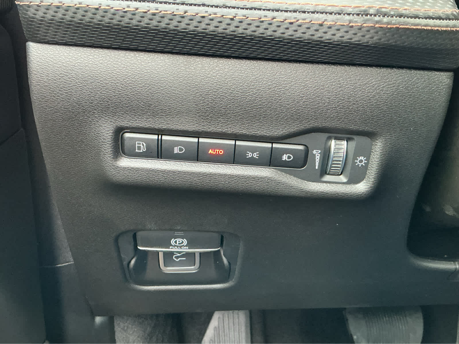 new 2026 Jeep Cherokee car, priced at $41,488