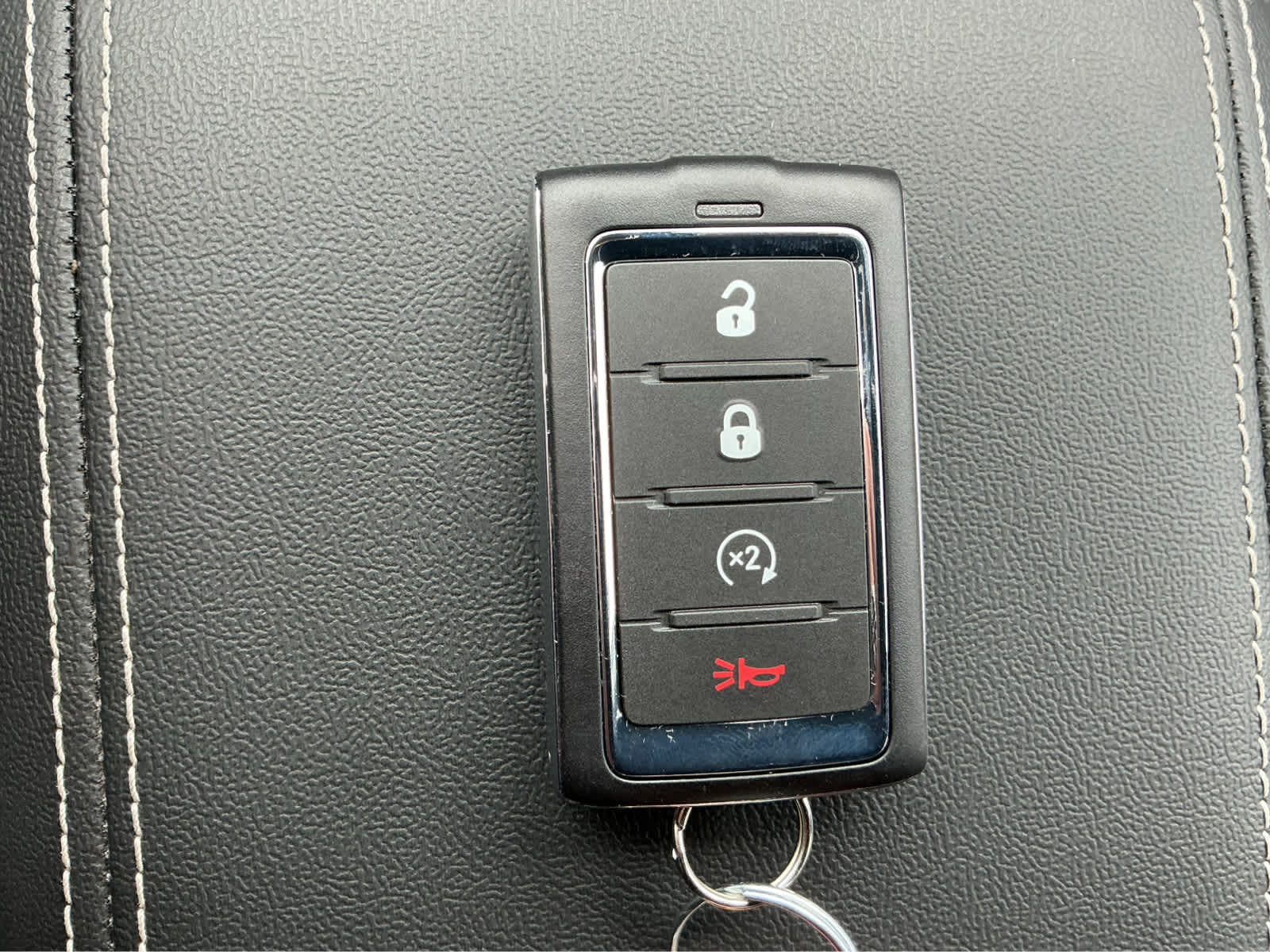 new 2026 Jeep Cherokee car, priced at $40,815