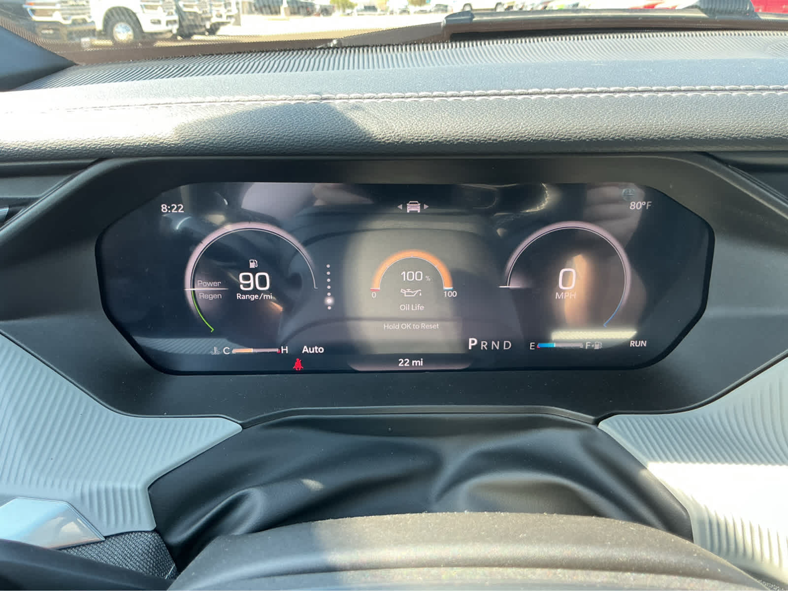 new 2026 Jeep Cherokee car, priced at $38,173