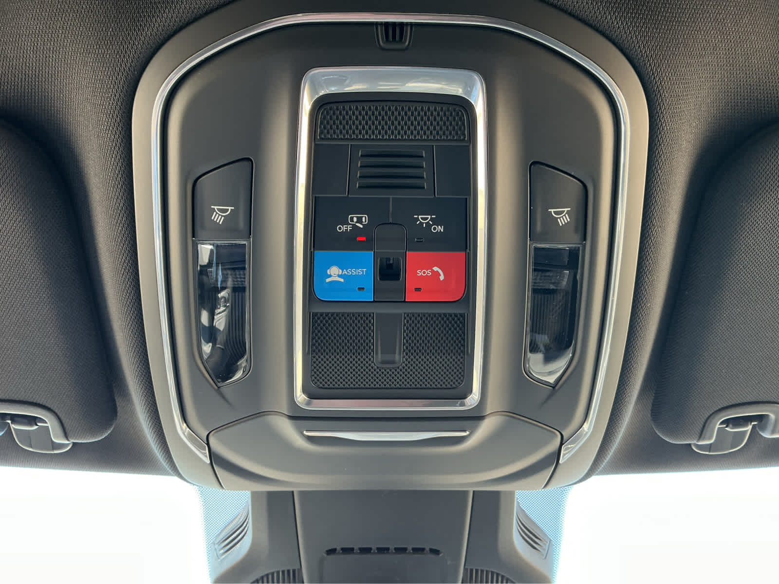 new 2026 Jeep Cherokee car, priced at $38,173