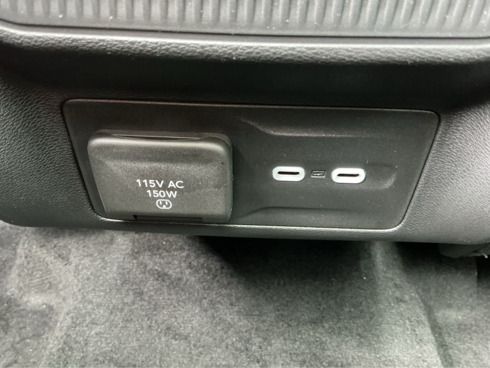 new 2026 Jeep Cherokee car, priced at $45,815