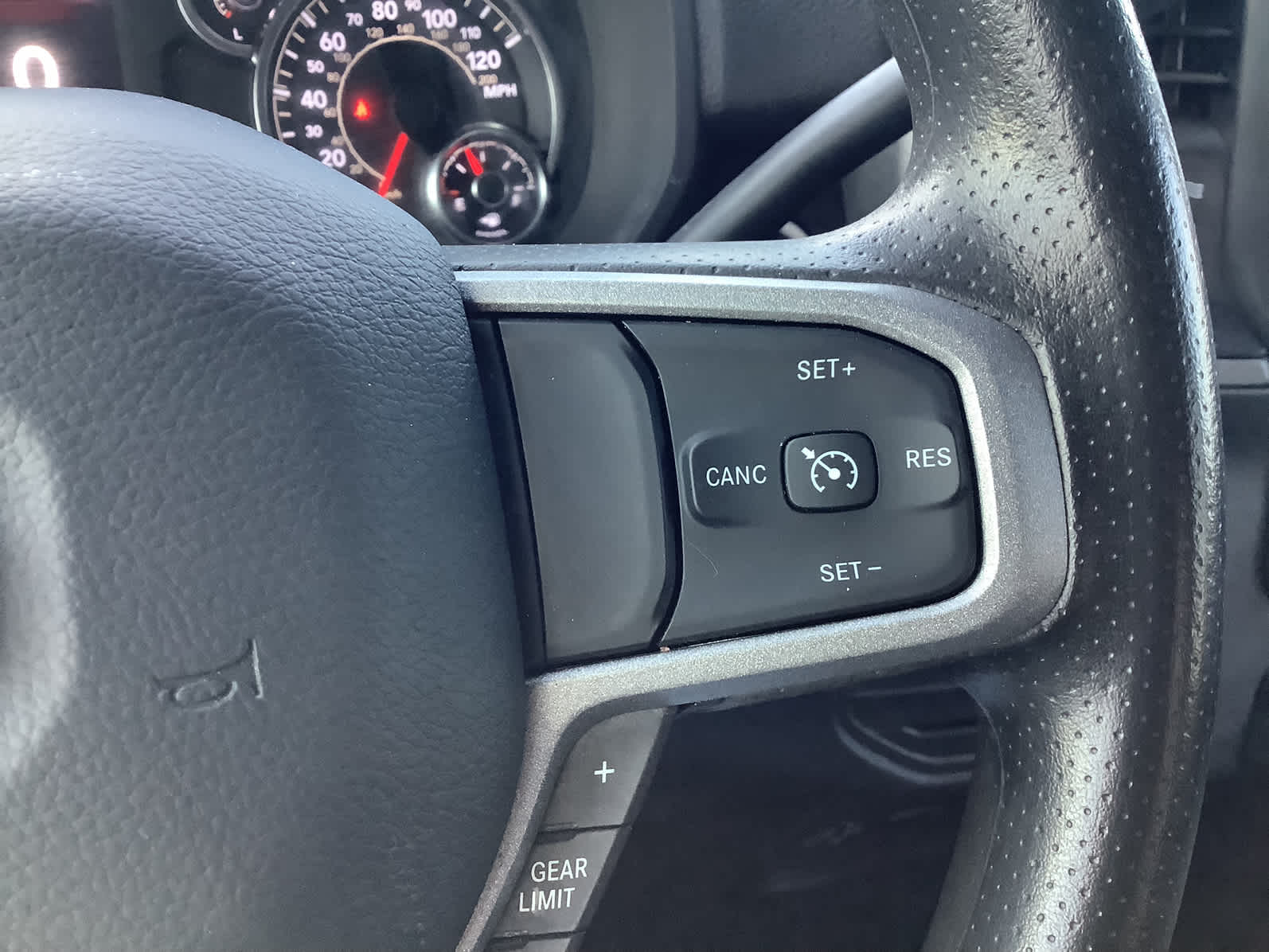 Used Car 2024 Ram 3500  Tradesman 4x4 Crew Cab 64 Box For Sale Under $60,000 In Waco, Texas