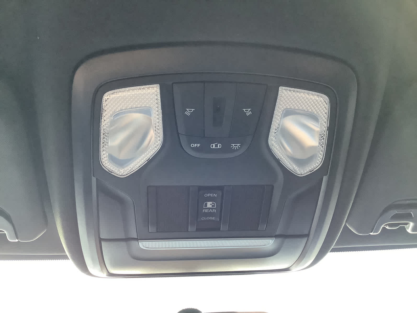 Used Car 2024 Ram 3500  Tradesman 4x4 Crew Cab 64 Box For Sale Under $60,000 In Waco, Texas