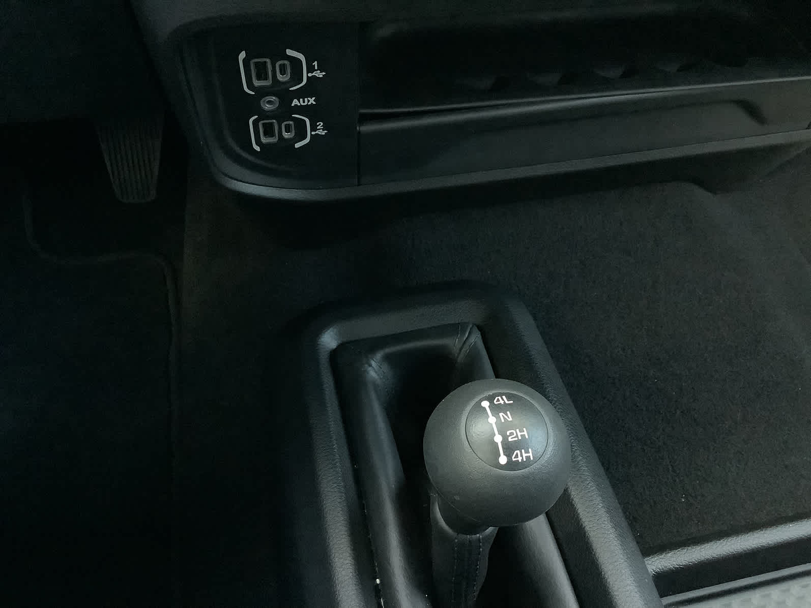 Used Car 2024 Ram 3500  Tradesman 4x4 Crew Cab 64 Box For Sale Under $60,000 In Waco, Texas