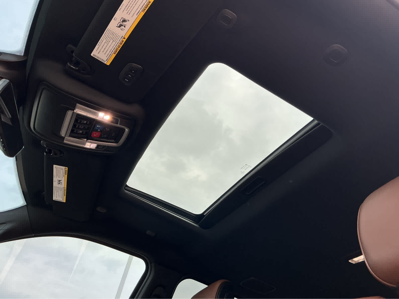 Used Car 2022 Ram 3500  Longhorn For Sale Under $70,000 In Waco, Texas