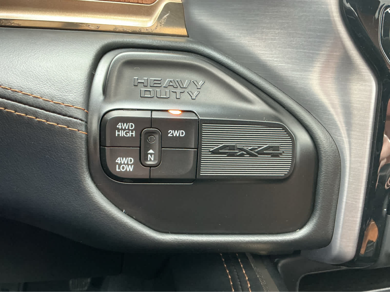 Used Car 2022 Ram 3500  Longhorn For Sale Under $70,000 In Waco, Texas