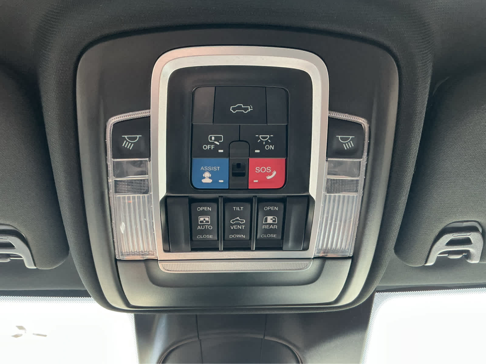 Used Car 2022 Ram 3500  Longhorn For Sale Under $70,000 In Waco, Texas