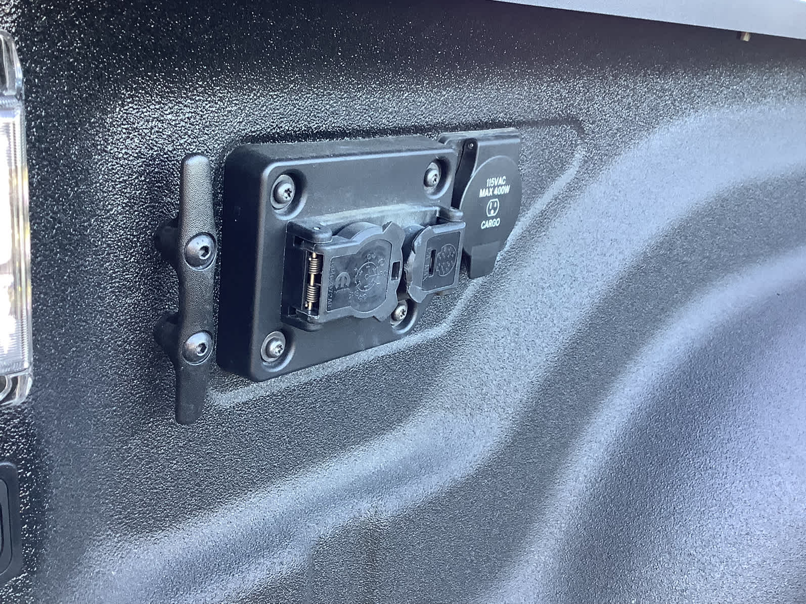 New Car 2025 Ram 2500  Lone Star For Sale Under $80,000 In Waco, Texas