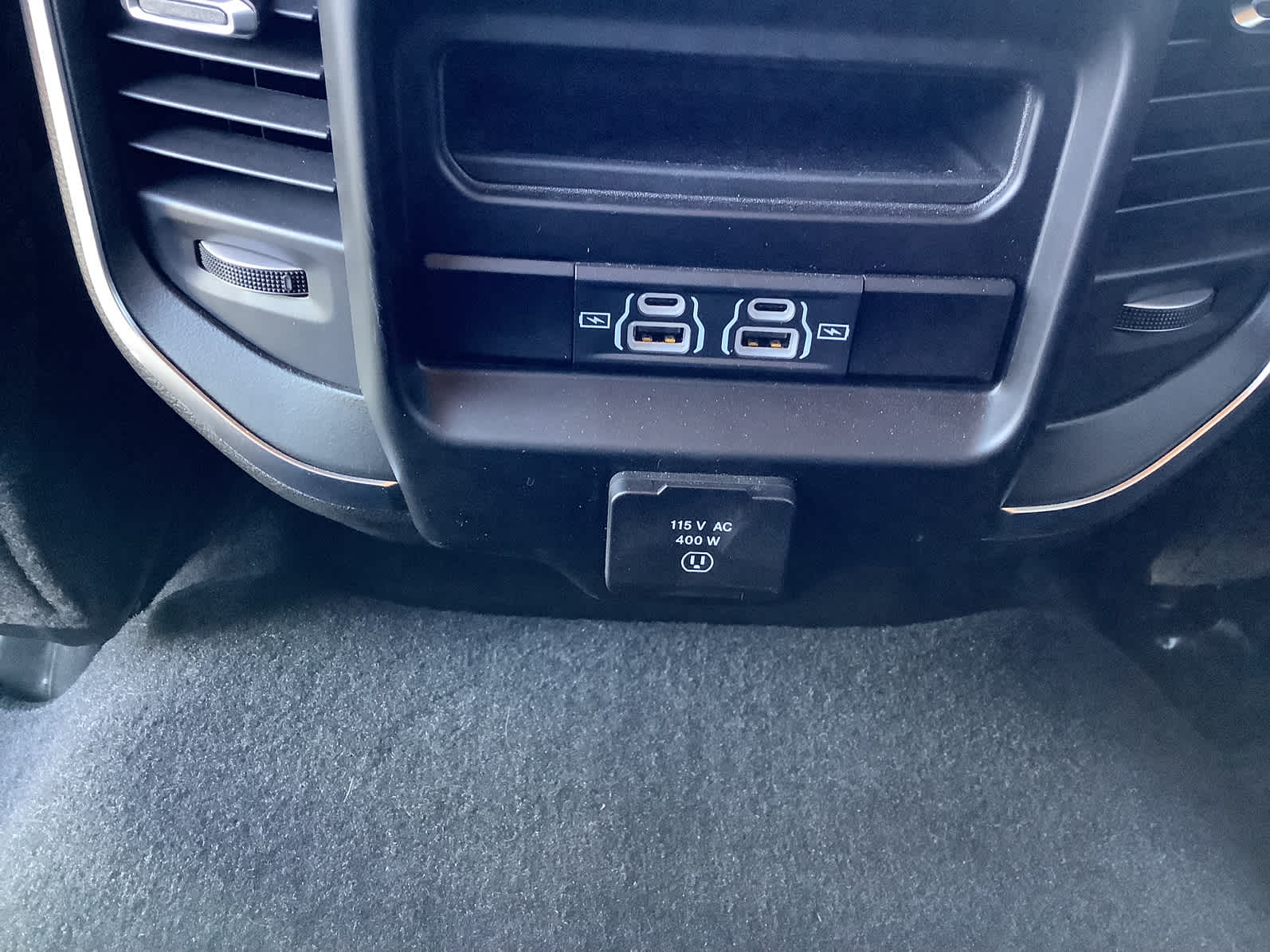 New Car 2025 Ram 2500  Lone Star For Sale Under $80,000 In Waco, Texas