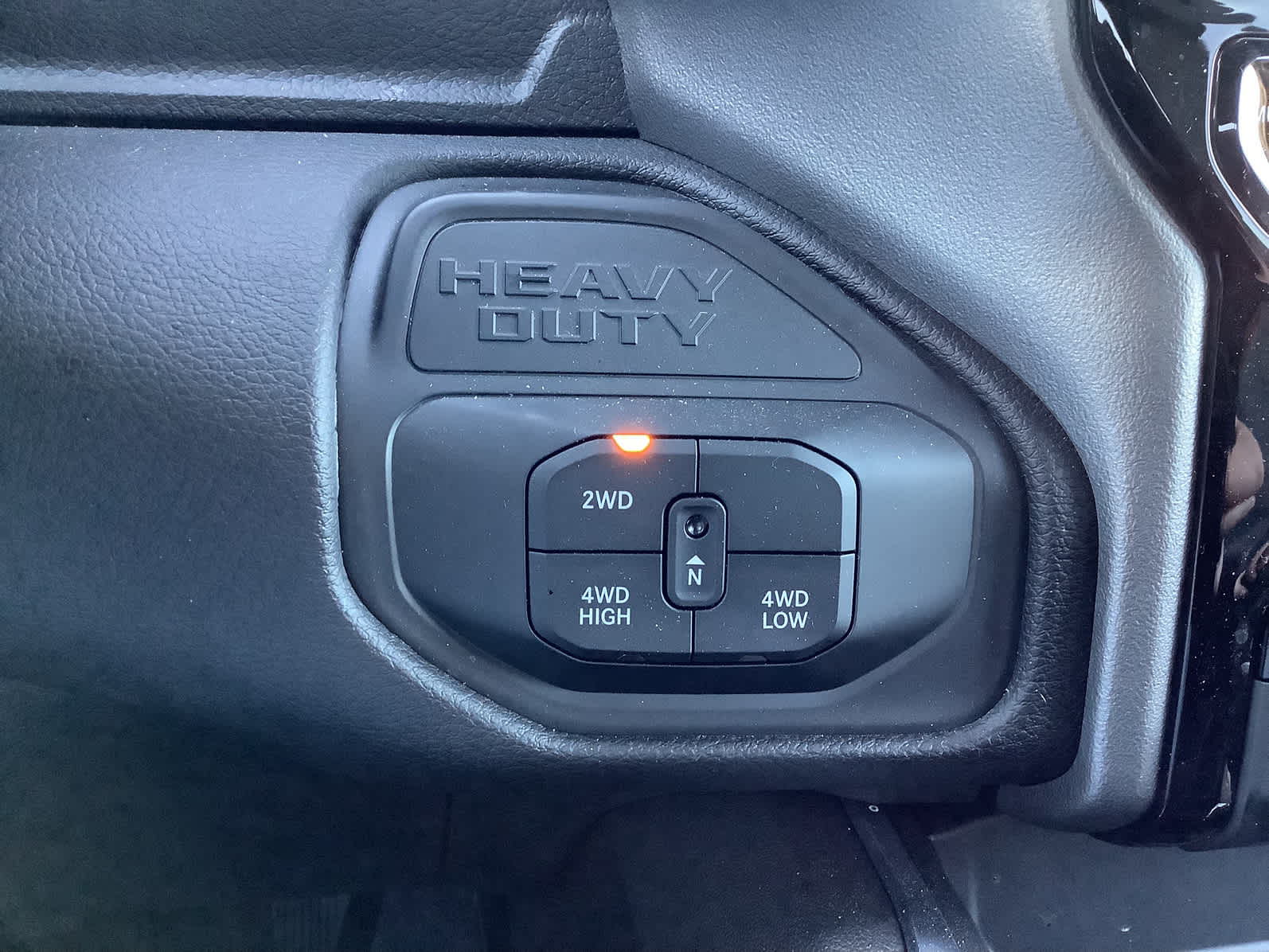 New Car 2025 Ram 2500  Lone Star For Sale Under $80,000 In Waco, Texas